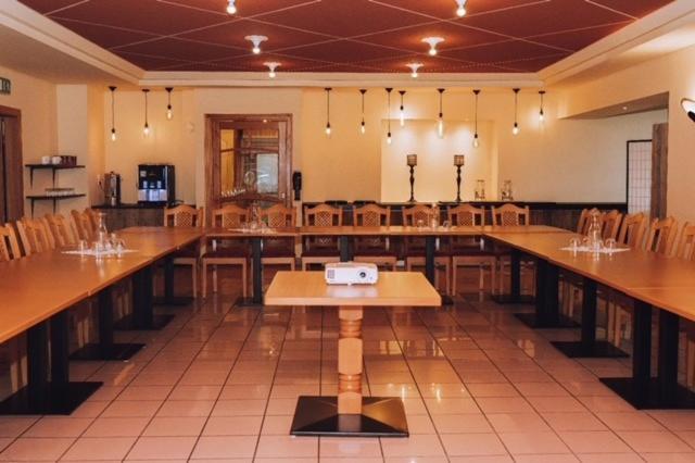 Hotel Moelltalerhof Rangersdorf المظهر الخارجي الصورة